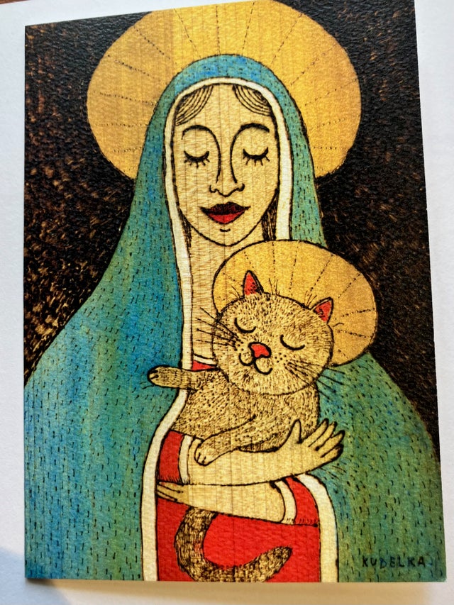 Cards | The Kudelka Shop Cards | The Kudelka Shop